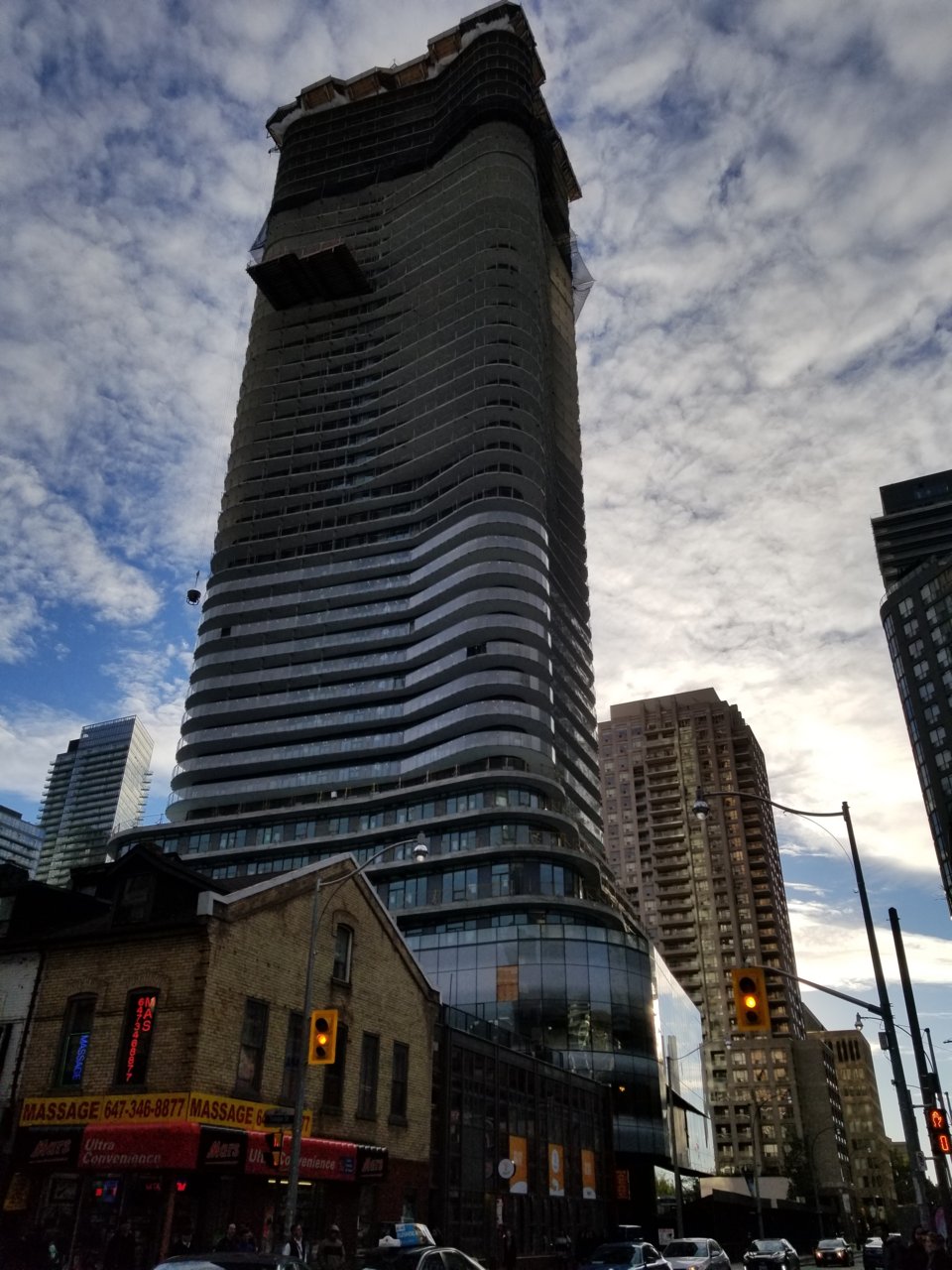 20181029_170859.jpg