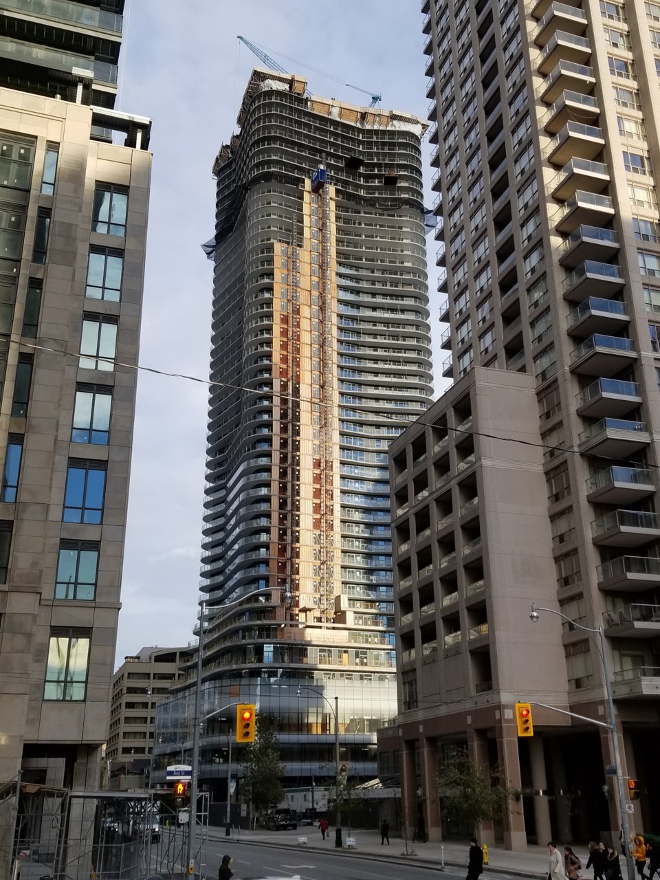 20181030_092600.jpg