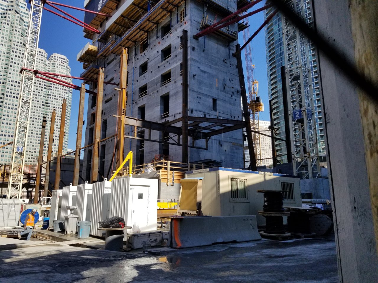20181030_122104.jpg
