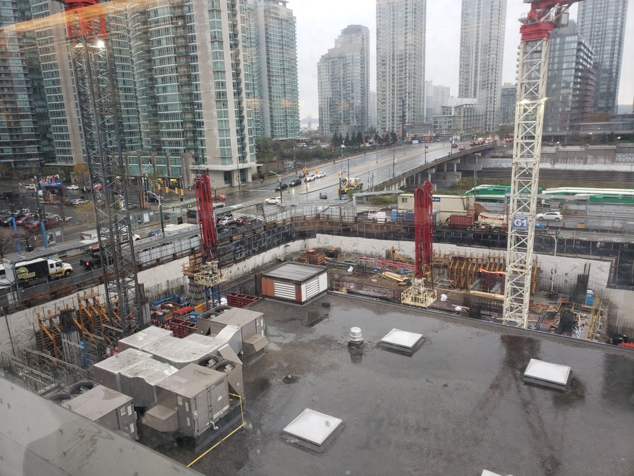 20181031_120617_resized.jpg