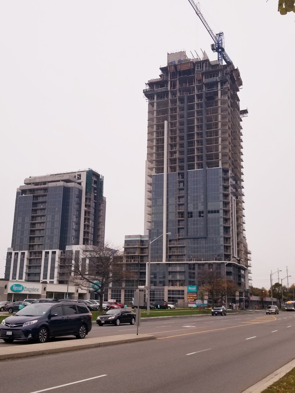 20181101_105316.jpg