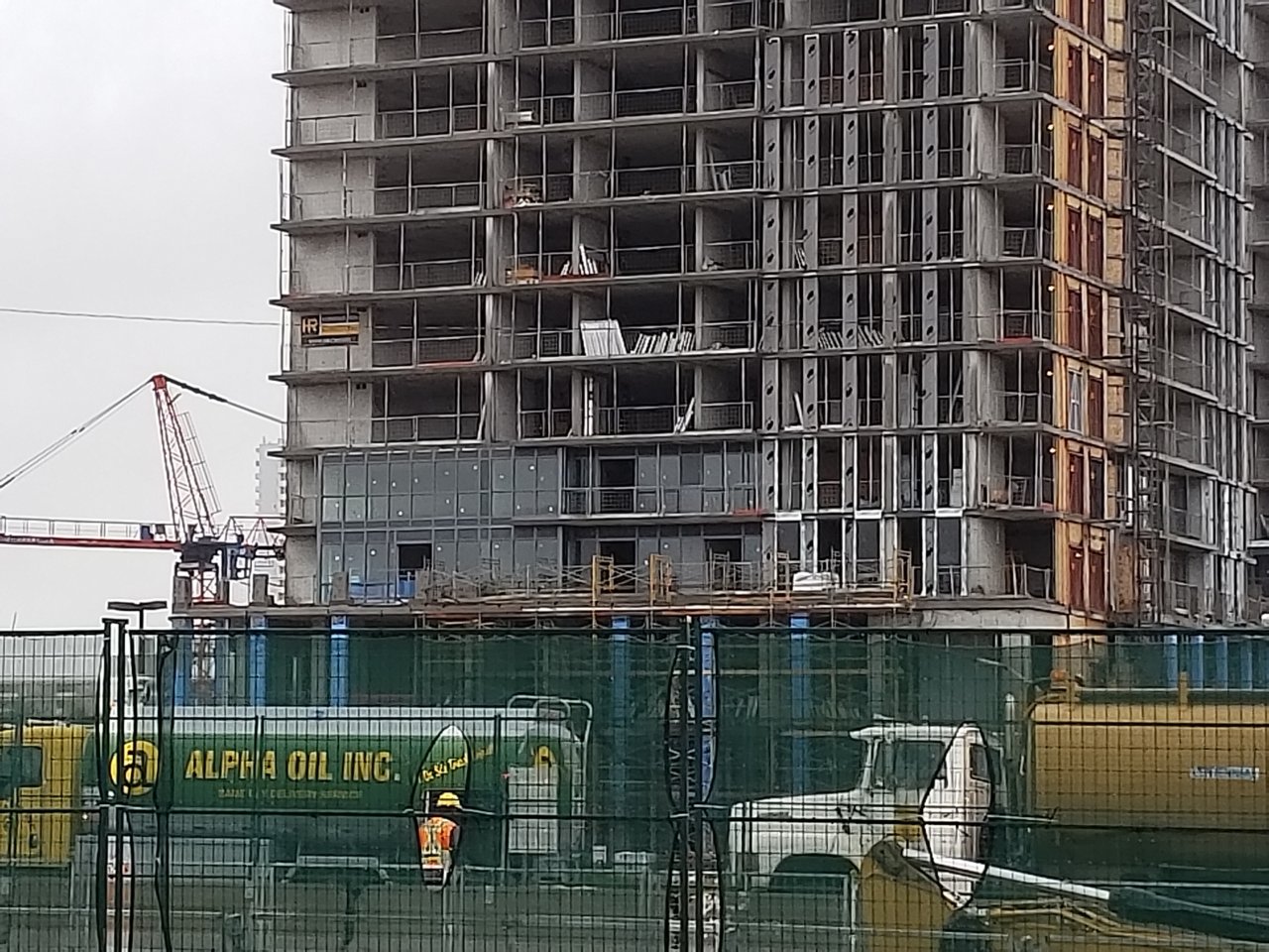 20181102_111718.jpg
