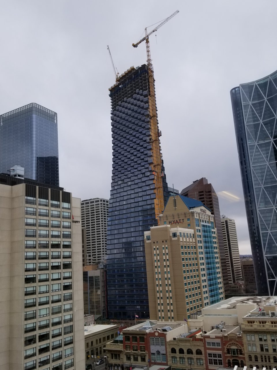20181102_144427.jpg