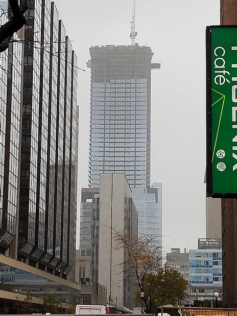 20181102_144816.jpg