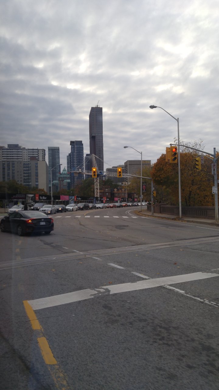 20181104_153001.jpg