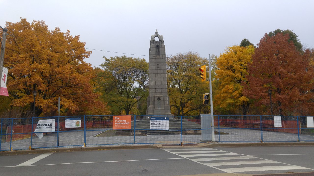 20181105_132133.jpg