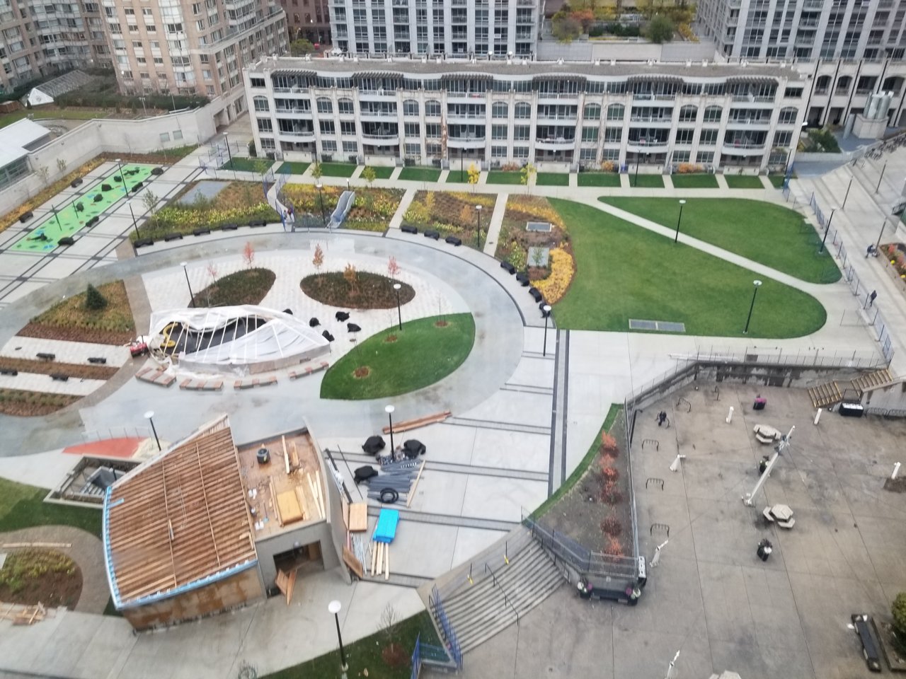 20181105_135411.jpg