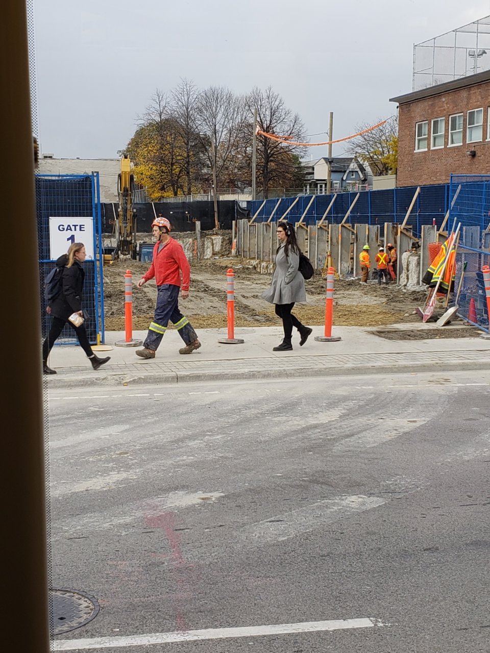 20181108_090409_resized.jpg