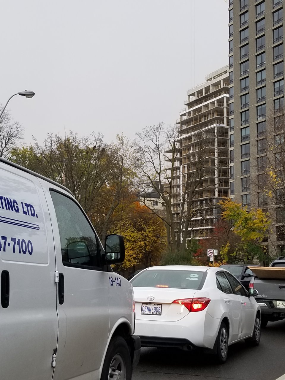 20181108_093429.jpg