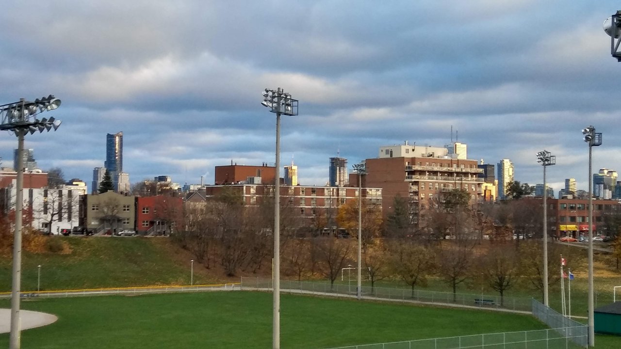 20181110_162019_HDR.jpg