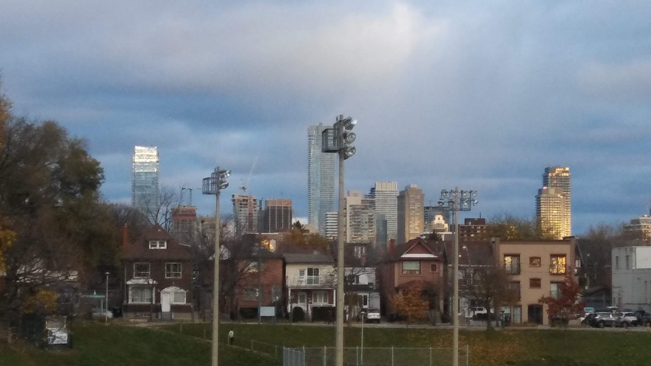 20181110_162043_HDR.jpg