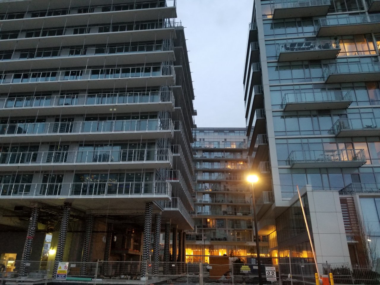 20181112_165713.jpg