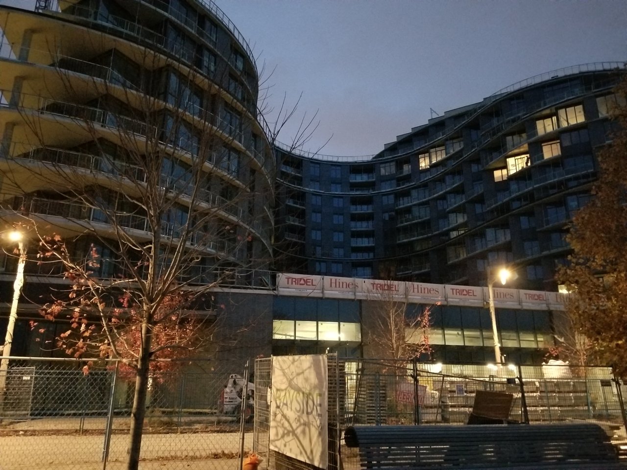 20181112_172056.jpg