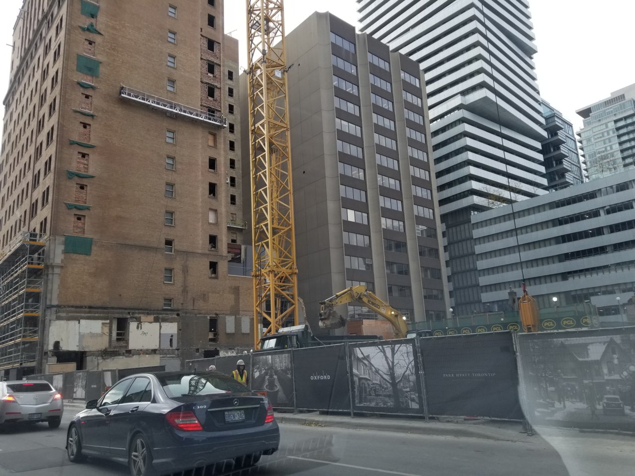 20181114_095219.jpg