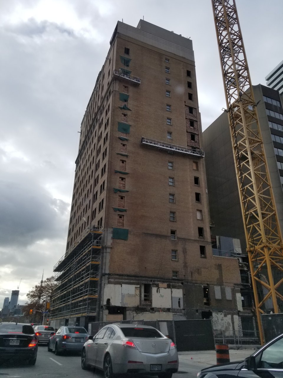 20181114_095226.jpg