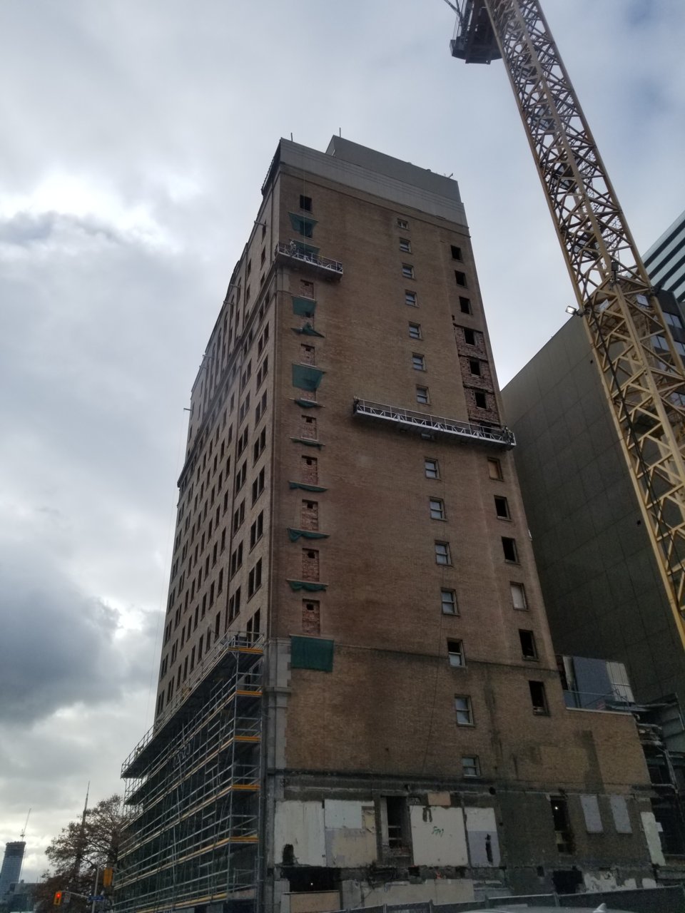 20181114_095240.jpg