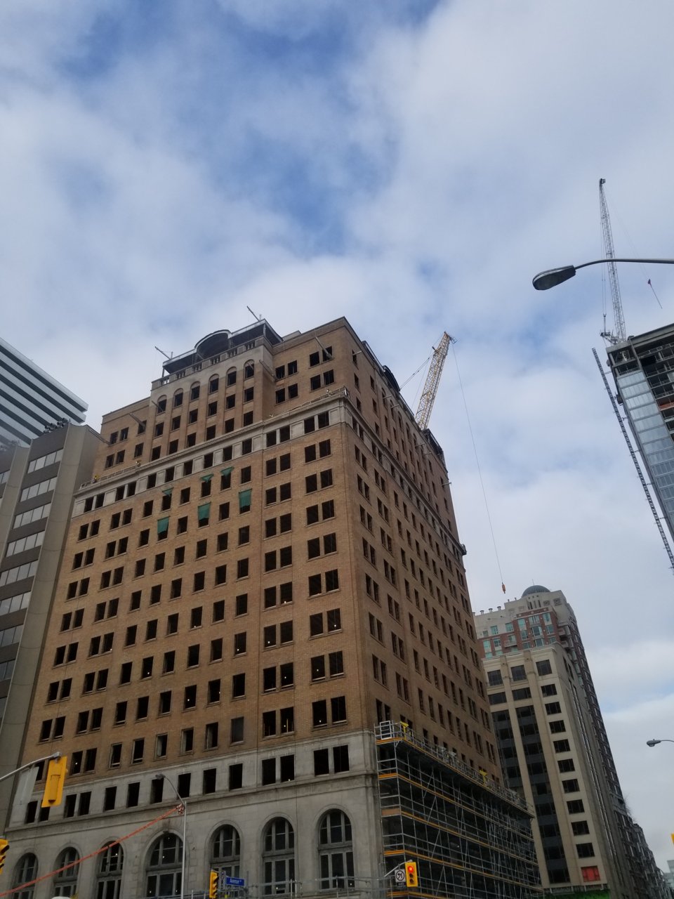 20181114_095407.jpg