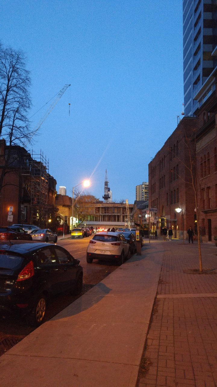 20181114_171336.jpg