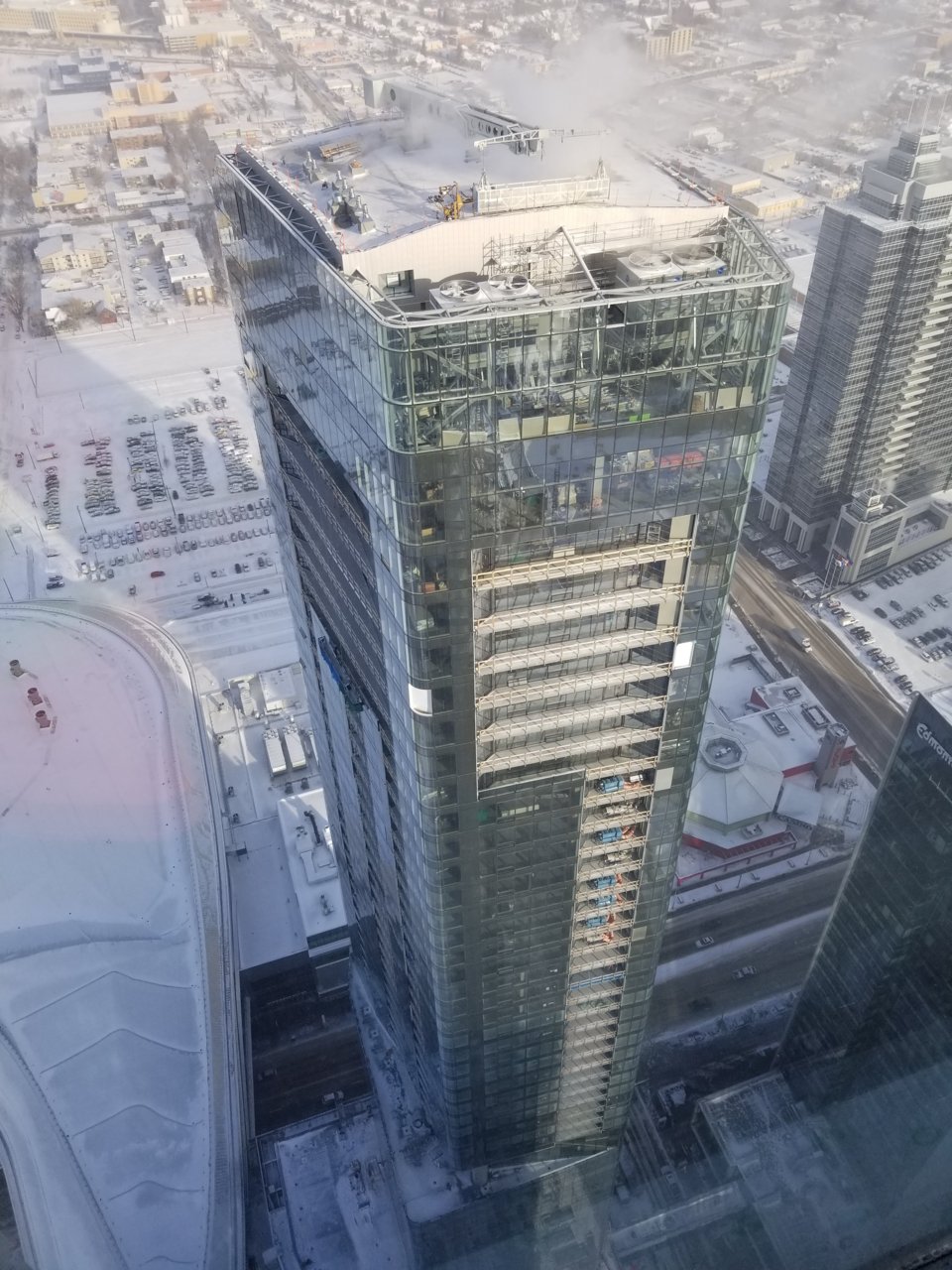 20181116_104258.jpg