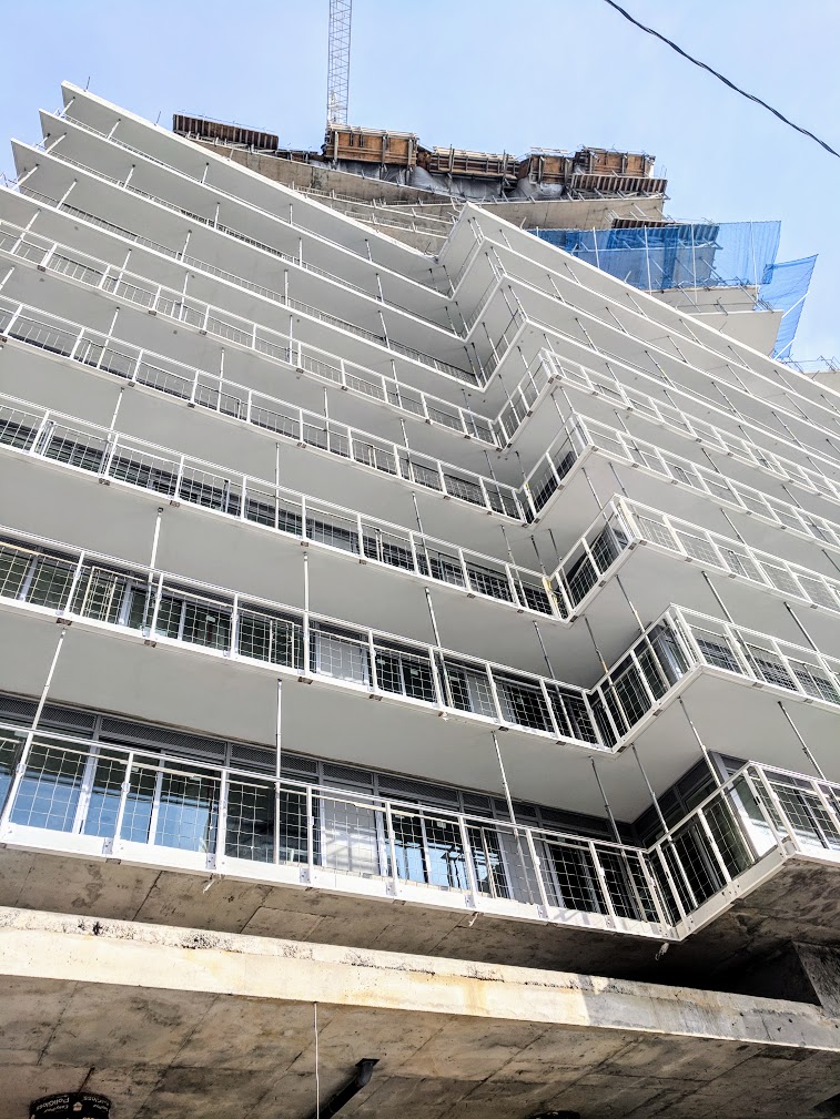 20181119 Pier27 1.JPG