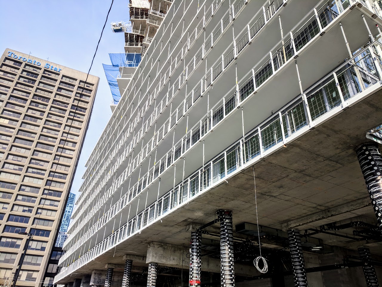20181119 Pier27 2.JPG