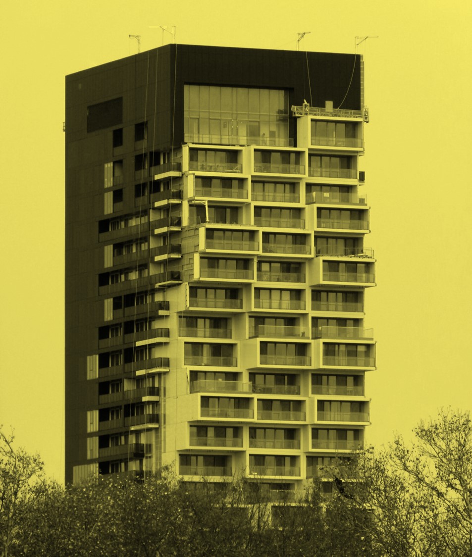 20181122 RSC.jpg
