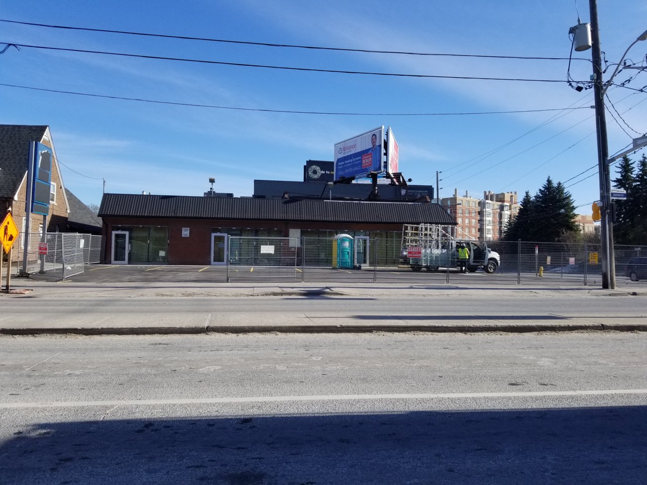 20181122_110331.jpg