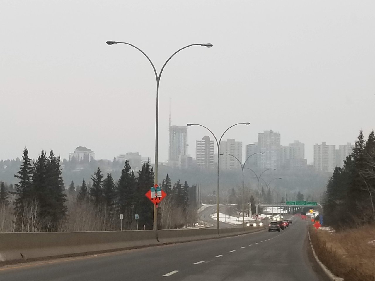 20181123_141230.jpg