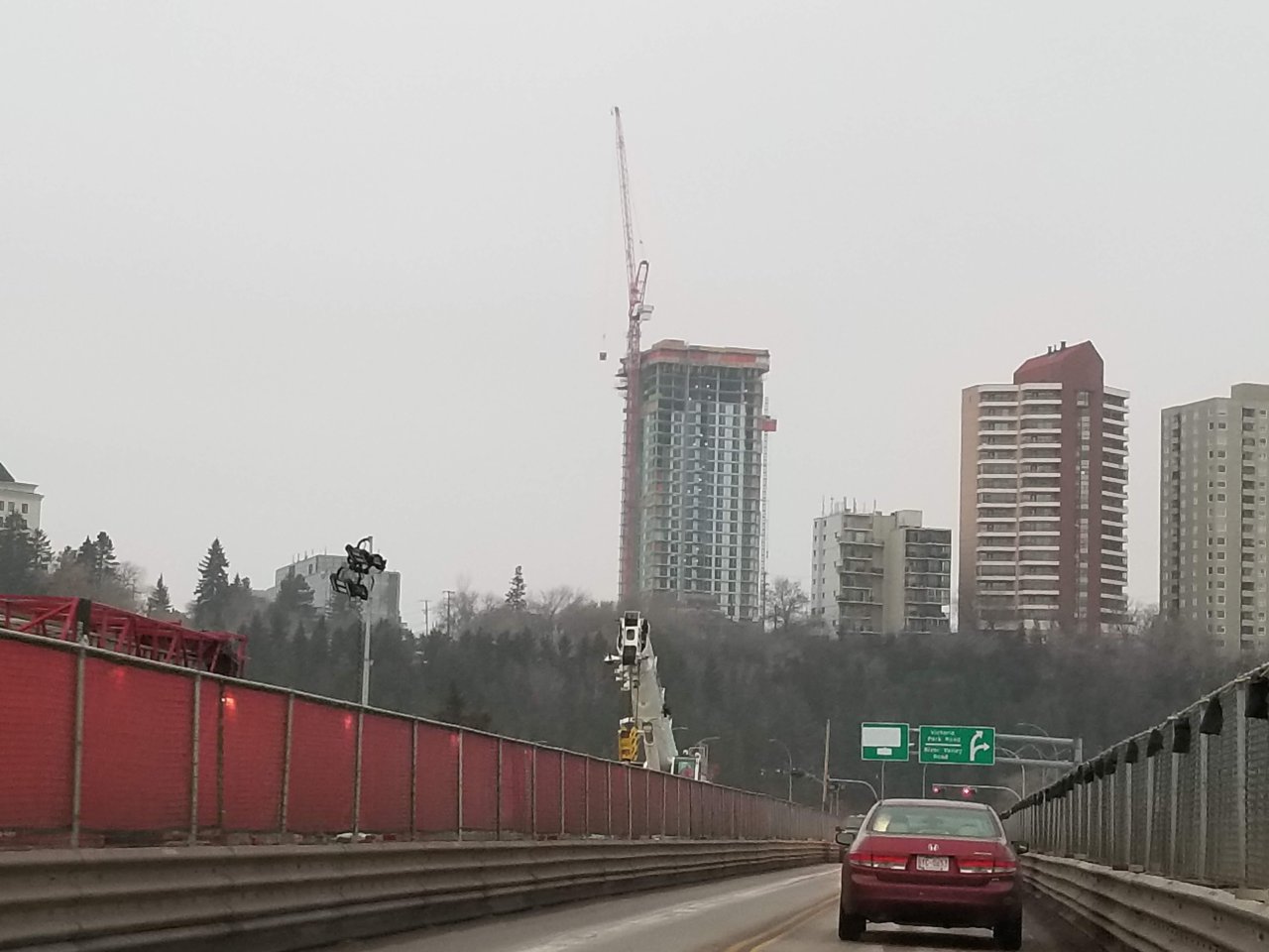 20181123_141418.jpg