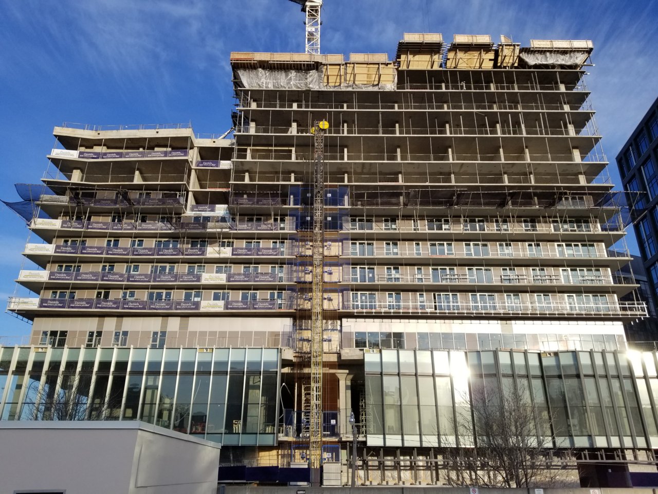 20181123_153217.jpg