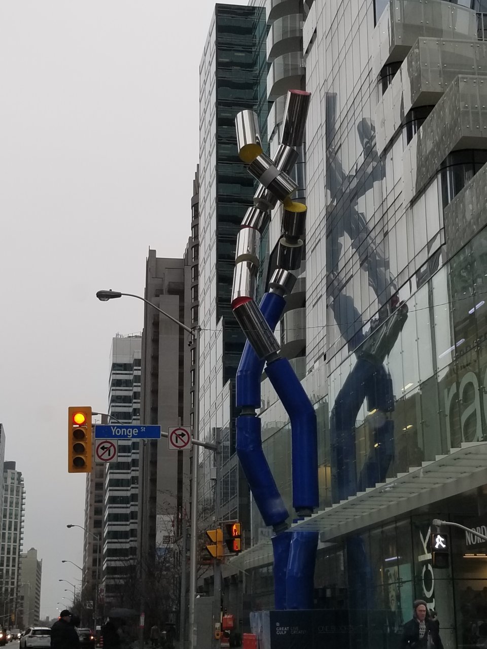 20181124_110310.jpg
