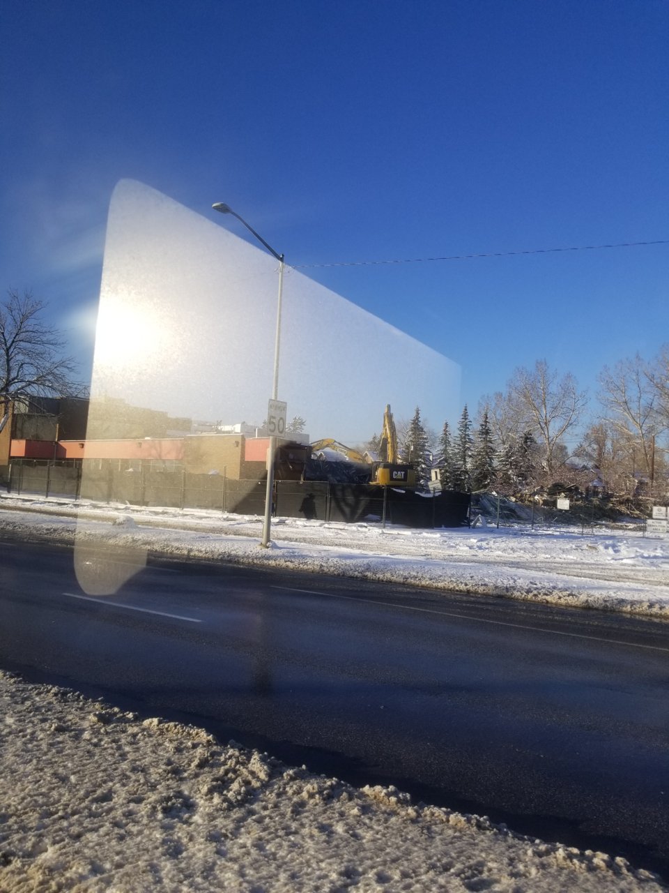 20181124_144445.jpg