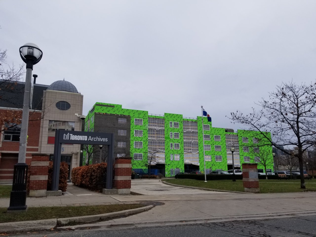 20181127_095105.jpg