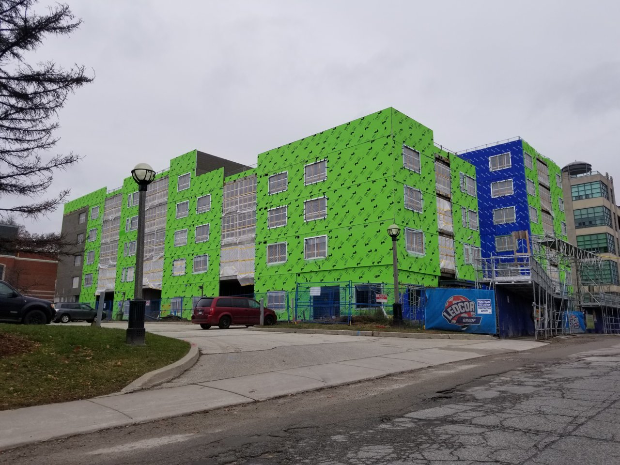 20181127_095144.jpg