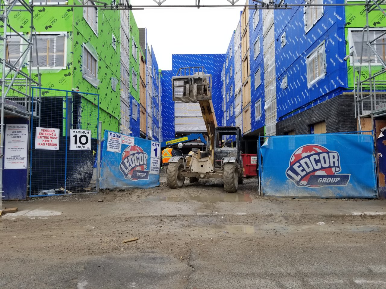 20181127_095157.jpg