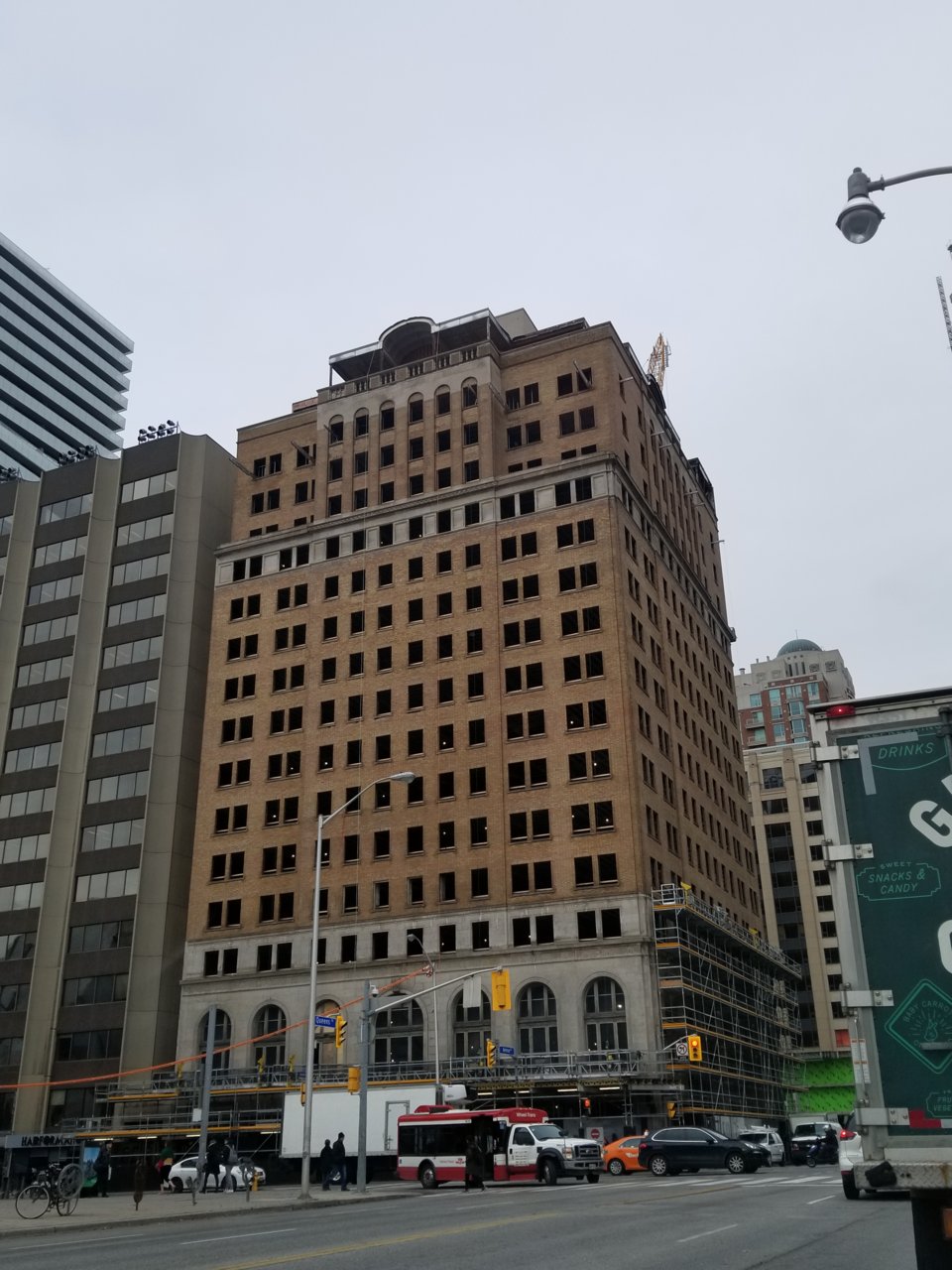 20181127_100027.jpg