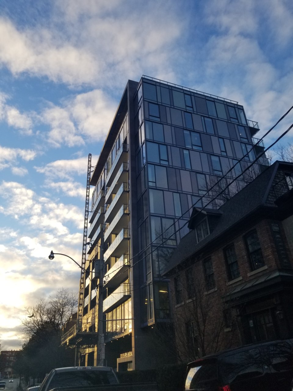 20181128_161046.jpg