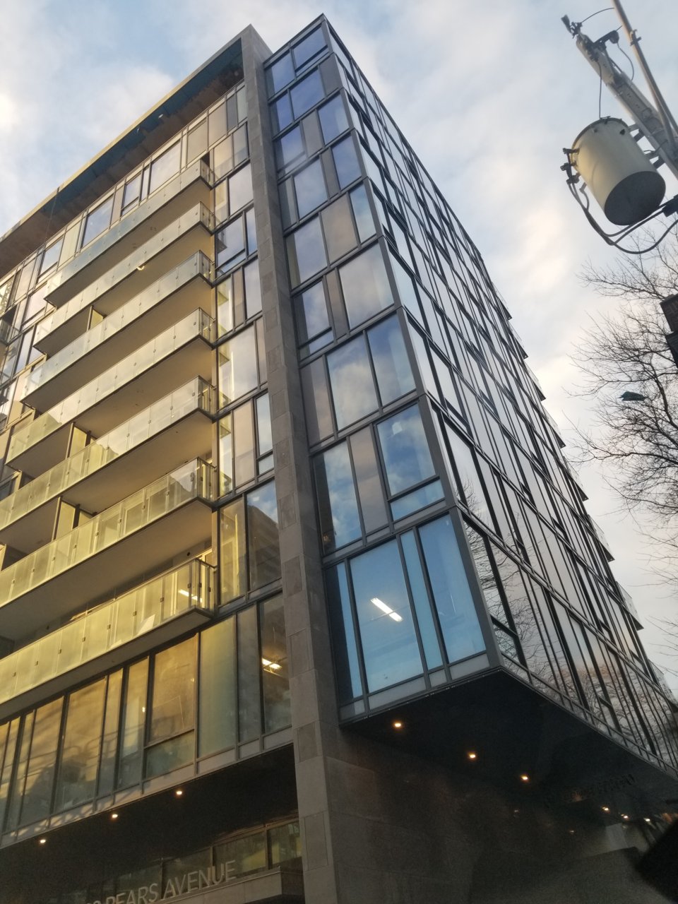 20181128_161114.jpg