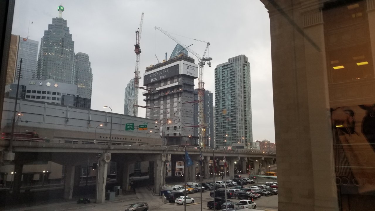 20181130_081815.jpg