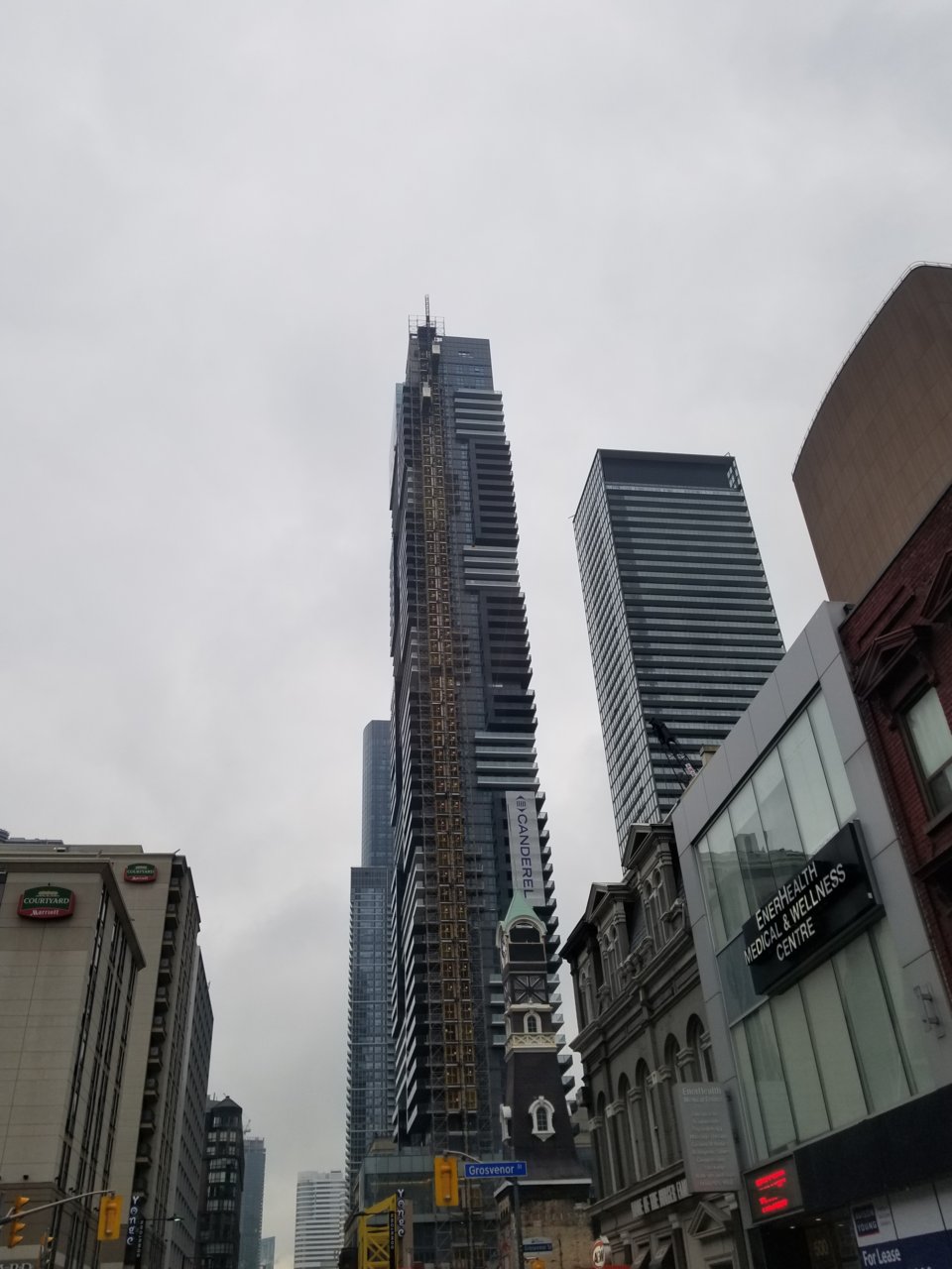 20181130_131514.jpg