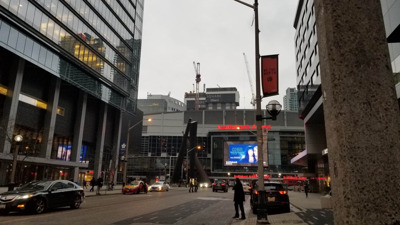 20181130_154721.jpg