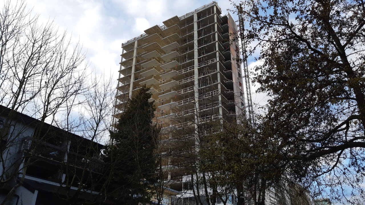 20181201_150535.jpg