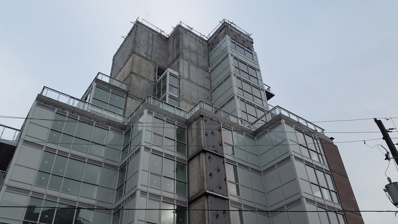 20181202_125324.jpg