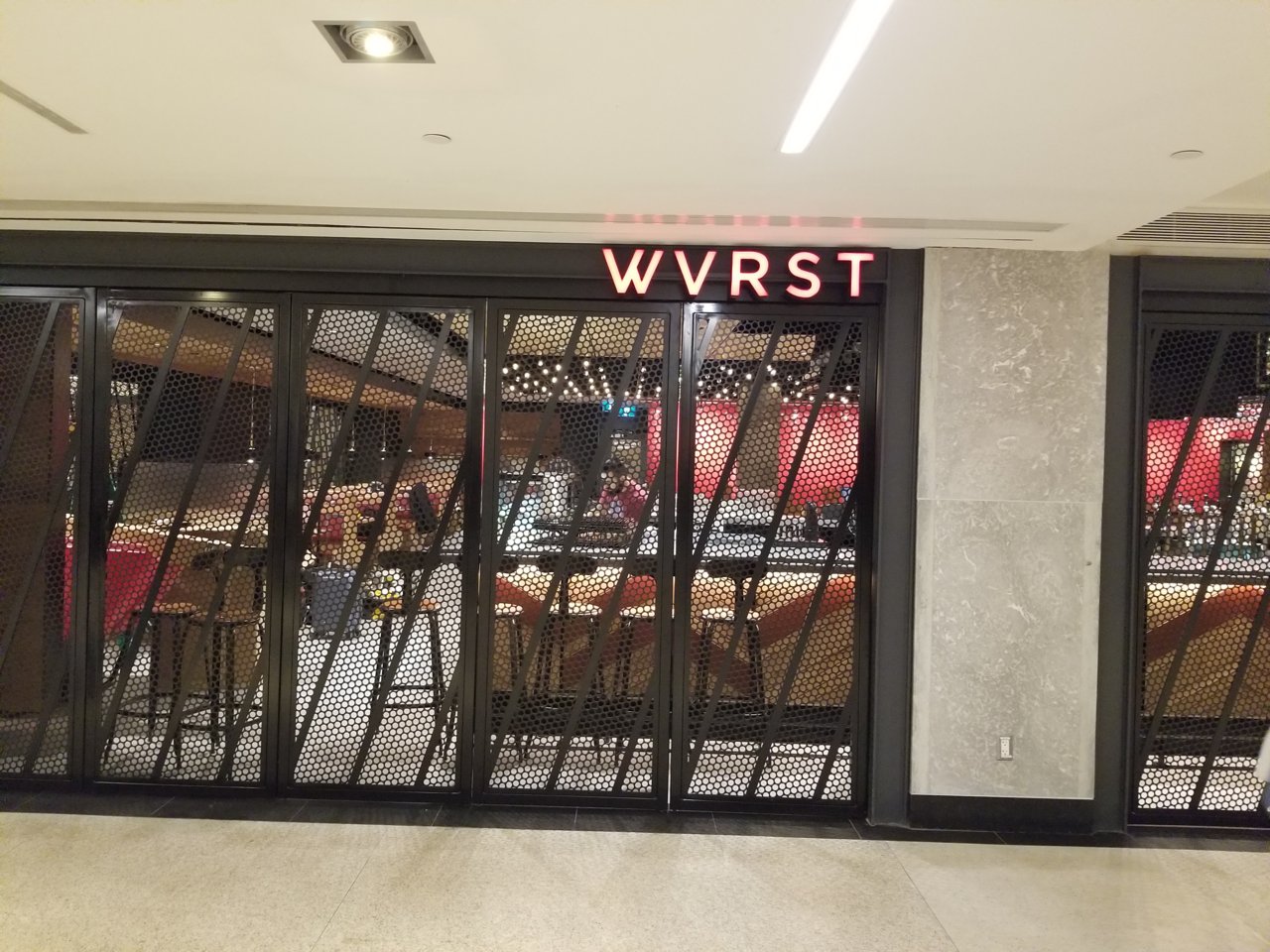 20181203_122803.jpg