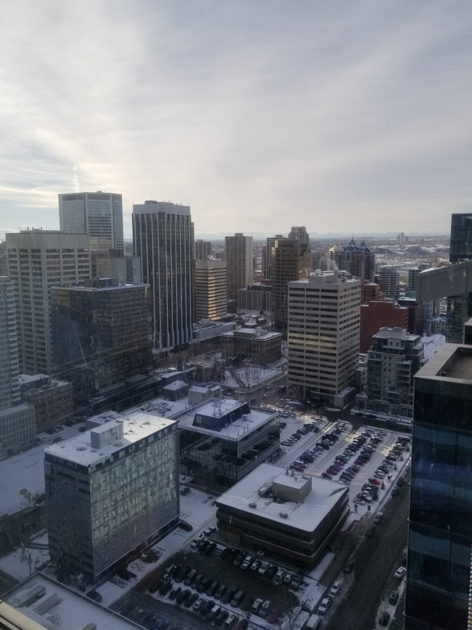20181203_135824.jpg