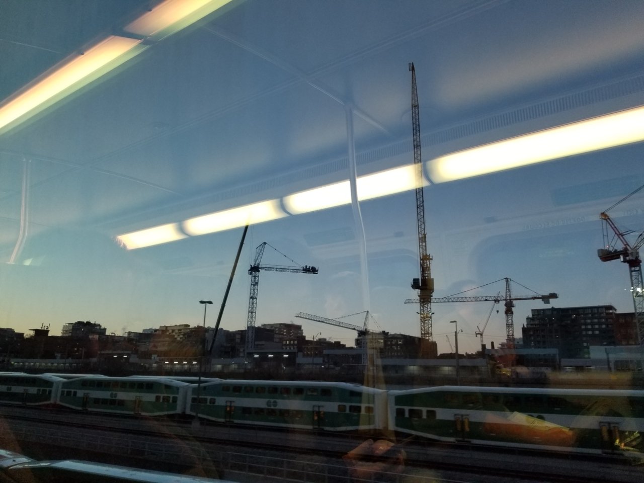 20181204_164445.jpg