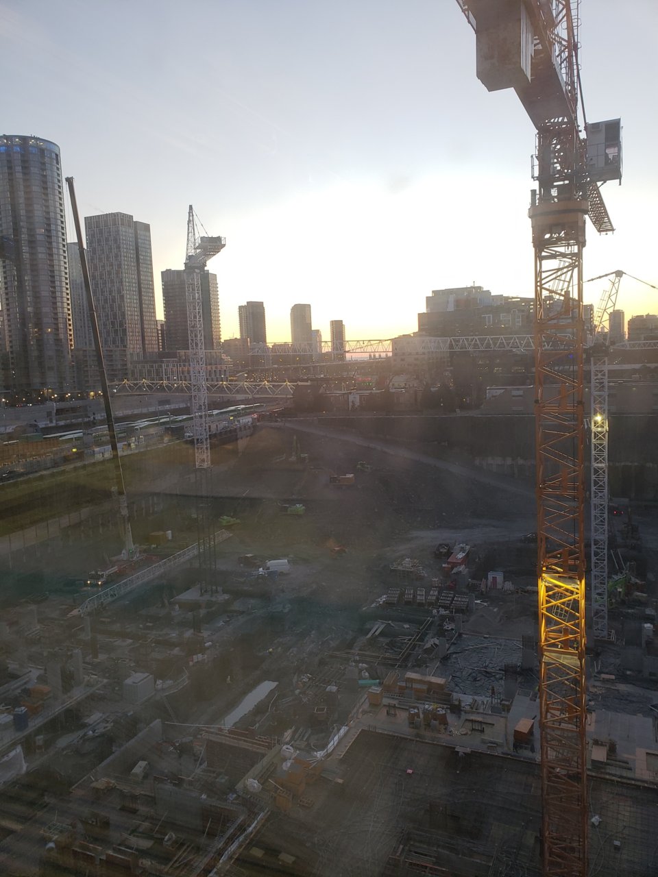 20181204_165240_resized.jpg