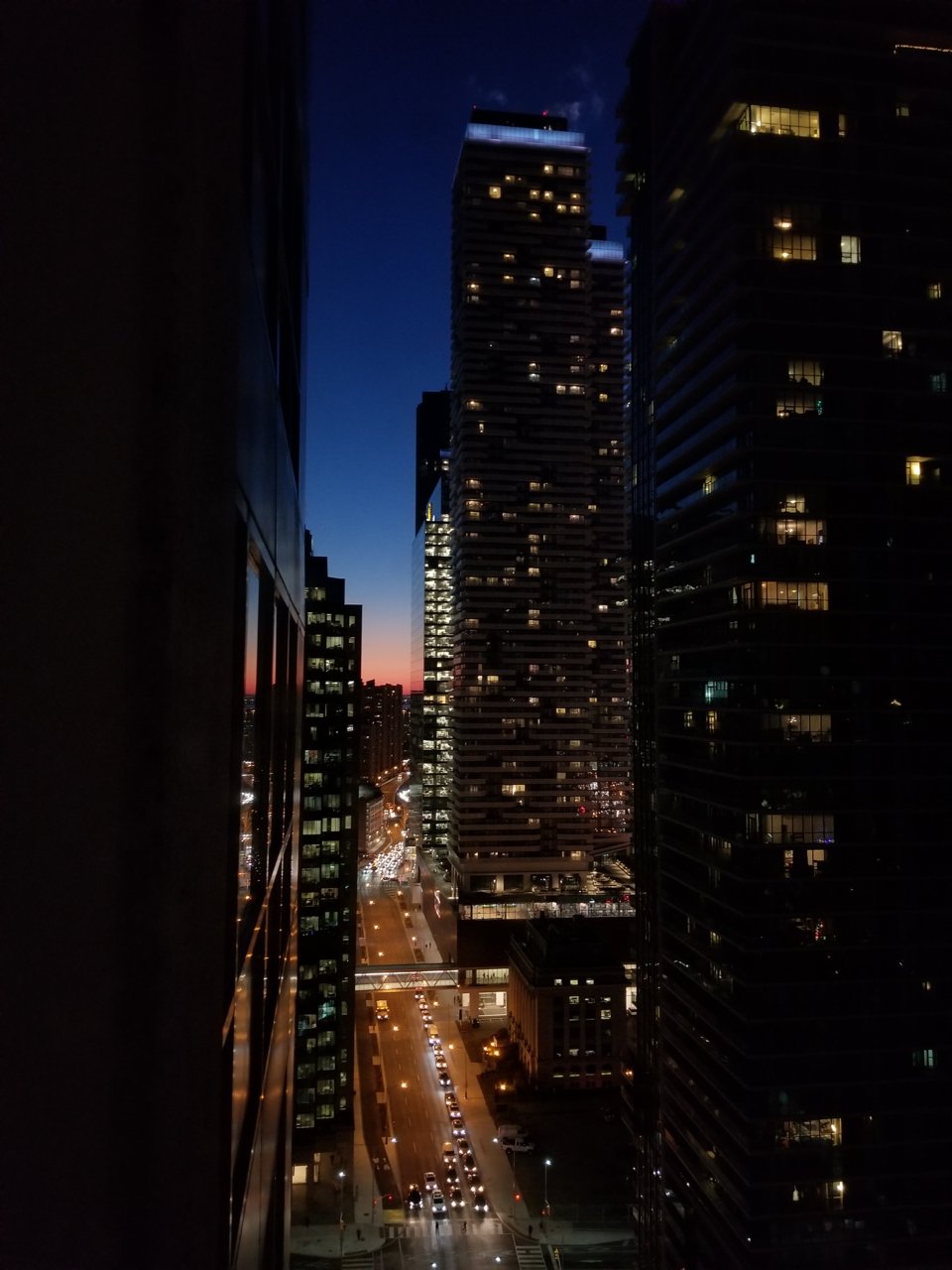 20181204_172115.jpg