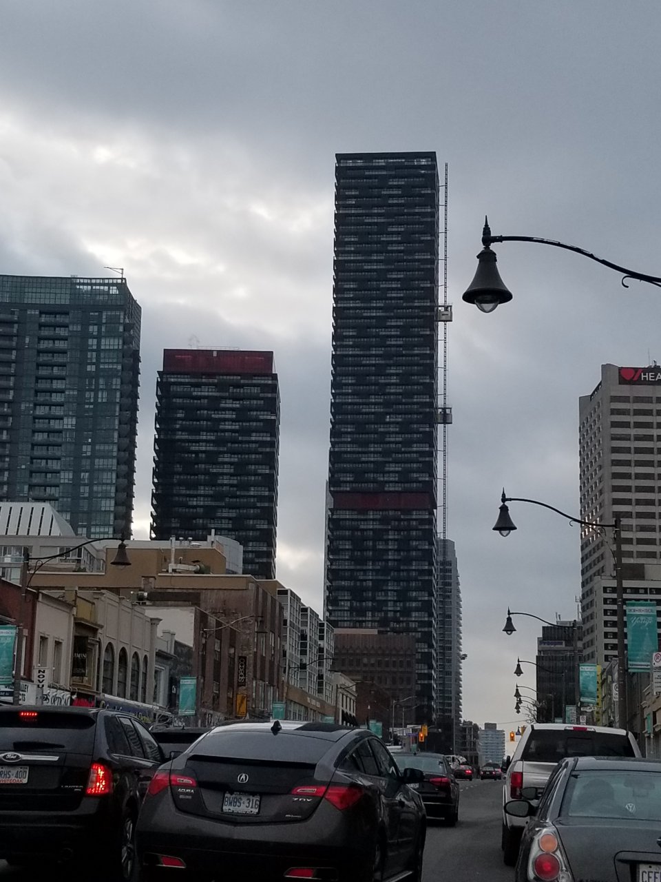 20181206_095730.jpg