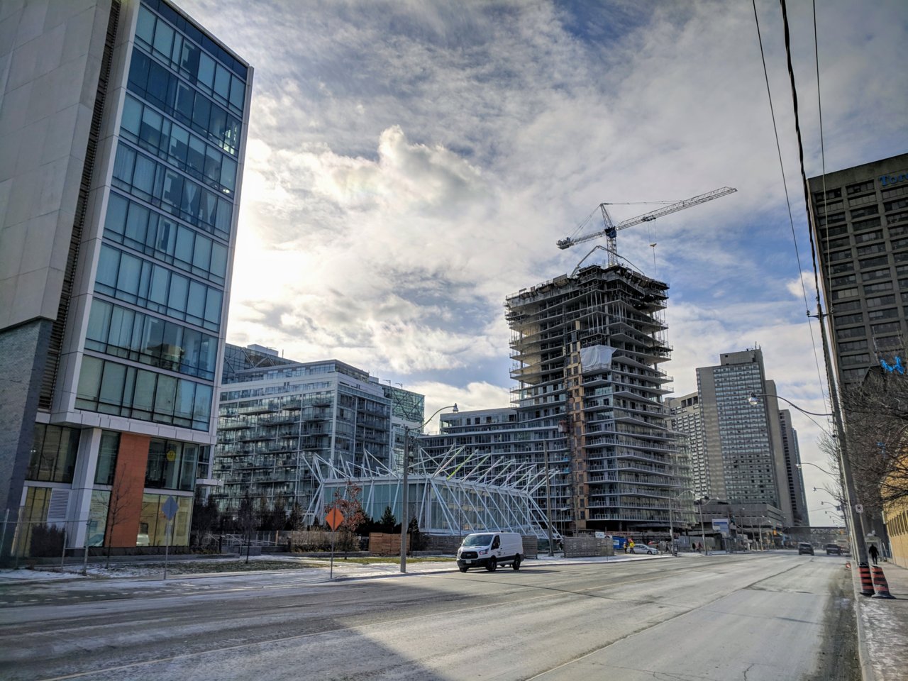 20181207 Pier27 1.jpg